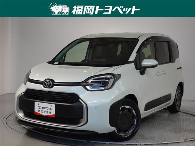 福岡県内お住まいの方に限らせていただきます。問い合わせ番号【8306727】