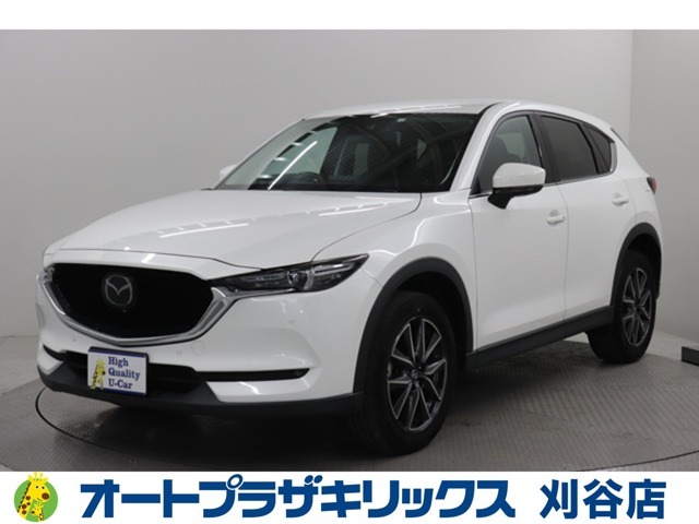 ご納車後も安心のオリジナルメンテナンスサービス付