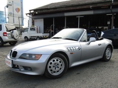 BMW Z3 ロードスター の中古車 ロードスター 佐賀県神埼市 30.0万円
