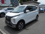 660 G 4WD