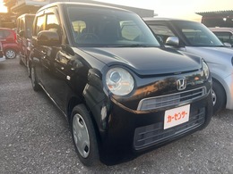 ホンダ N-ONE 660 G 