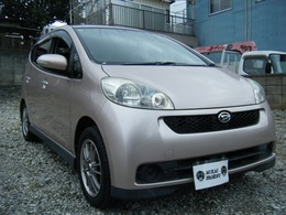 ダイハツ ソニカ 660 RS ターボ・ナビ・TV・ETC・社外AW