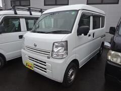 NV100クリッパー