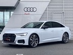 ブラックスタイル プラス ディーゼルターボ 4WD