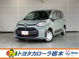 トヨタ シエンタ 1.5 G ウェルキャブ 車いす仕様車 タイプI 助手席側セカンドシート付 ドラレコ・ETC・全周囲カメラ・LED