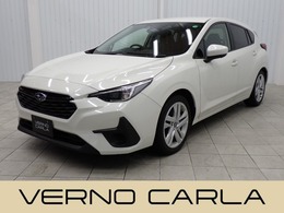 スバル インプレッサハッチバック 2.0 ST 11.6インチ純正DA・シートヒーター・アイサ