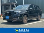 1.8 スポーツ 4WD