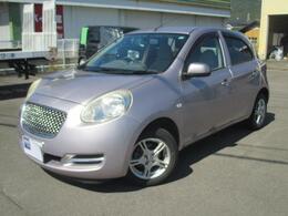 日産 マーチ ボレロ 純正ナビTV/Bカメラ/Bluetooth 