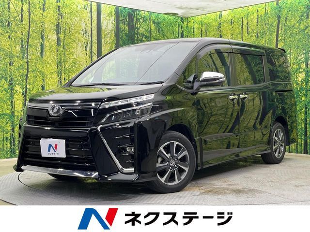 後期型　両側電動スライド　8型ナビ　バックカメラ　セーフティセンス