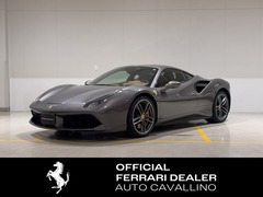 488GTB