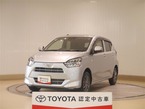 660 X SAIII 4WD