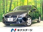 1.5 XD ミスト マルーン ディーゼルターボ