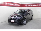 1.5 EX 4WD