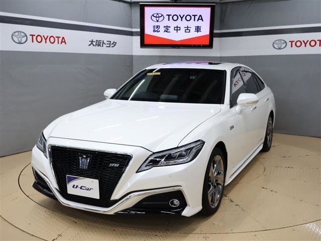 トヨタが中古車選びを変える「TOYOTA認定中古車」。選ぶならトヨタの安心中古車！　1、徹底した洗浄　2、車両検査証明書付き　3、ロングラン保証　且つ、修復歴が無い車【是非ご来店いただき確認下さい】