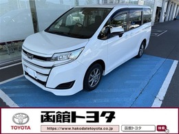 トヨタ ノア ウェルキャブ クルマイスシヨウ ノア ウェルキャブ クルマイスシヨウ 