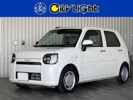 ダイハツ ミラトコット 660 X SAIII 1年保証付・ローン2.4パーセント・禁煙車・