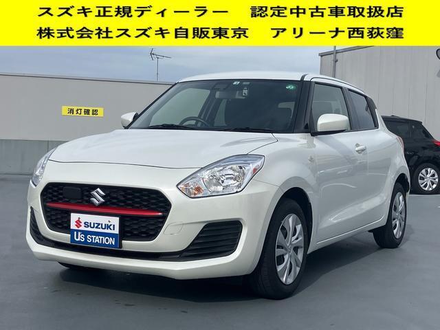 当店の掲載車両をご検討いただきありがとうございます。 当社の掲載車両は全車安心の保証付き販売です。