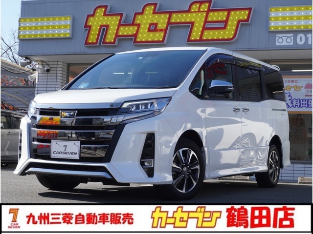 《　《最新入庫車両》　》　ユーザー直接仕入れ！厳選良質車が入庫いたしました！　お早めにお問い合わせ下さい！　《フリーダイヤル》0120-778-661《カーセブンは安心宣言》