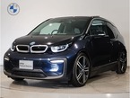 スイート レンジエクステンダー装備車
