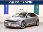 ラウンジ AWD 4WD