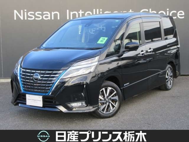 U-CARインターパーク店の車両をご覧いただきまして誠にありがとうございます！当店は日産中古車クオリティショップ認定店です！