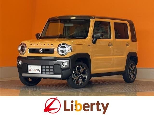 ■□■□■！！届出済未使用車から中古車まで総在庫250台！！登録届出済未使用車は遠方販売不可です。ご購入可能エリアに関してはお問合せください。■□■□■