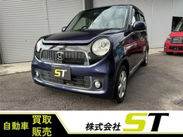 ホンダ N-ONE 660 プレミアム Lパッケージ /バッテリー新品/バックカメラ/ETC/ワンセ