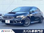 S4 2.0 STI スポーツ アイサイト 4WD
