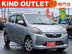 ピクシスエポック