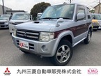 660 VR 4WD