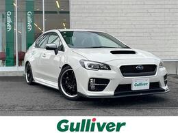 スバル WRX S4 2.0GT アイサイト 衝突軽減 エアロ クルコン ビルトインETC