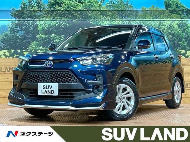 禁煙　モデリスタエアロ　9型ディスプレイ　全周囲カメラ　フルゼグ　ETC