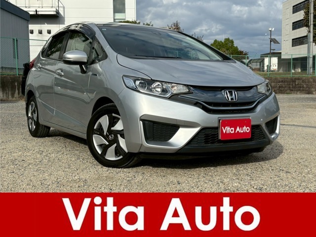 当店はご予約優先となります。特に週末お客様のご来店が多く店内が非常に混み合っており突然のご来店になりますと充分なご対応が出来ない場合がございます。事前にお電話または公式LINEにてご予約下さい！