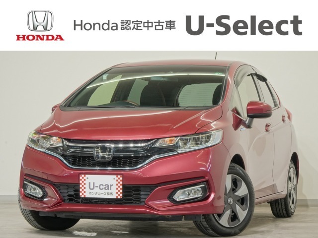 フィット ハイブリッド L ホンダセンシング入荷いたしました、お気軽にお問い合わせください。当社ではお客様の、安心・快適なカーライフの為にご契約前に現車の確認をお願いしております。