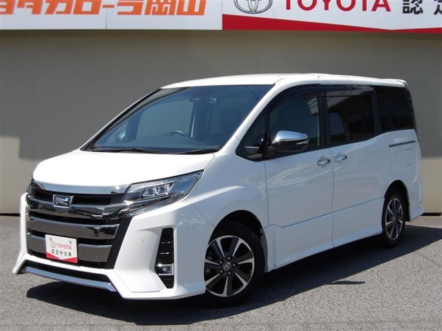 実際にお車を見ていただけたお客様への販売に限らせていただいております。インターネット等の写真だけではわかりにくい部分もあると思いますので、一度ご来店頂ければと思います♪