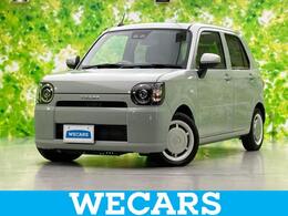 ダイハツ ミラトコット 660 G SAIII 純正 SDナビ/スマートアシスト(トヨタ・ダ