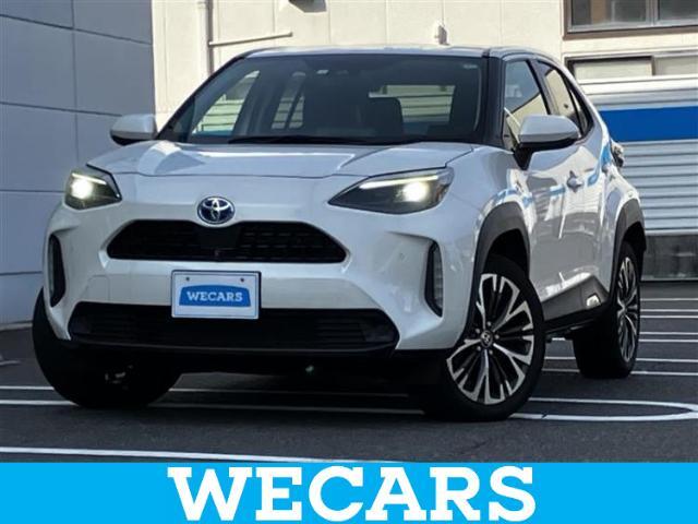 WECARS（ウィーカーズ）は全国250店舗展開！作業の都合上、車両をご覧頂けない場合がございます。来店前にお問合せ下さい