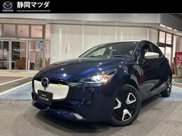 マツダ MAZDA2 1.5 15BD 