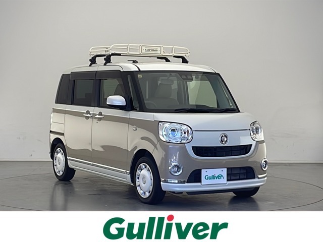 このたびはガリバー長野店の車両をご覧頂き有難うございます。こだわりのフレッシュ在庫車両の中から、新しい愛車のおクルマ選びをお楽しみ下さい！