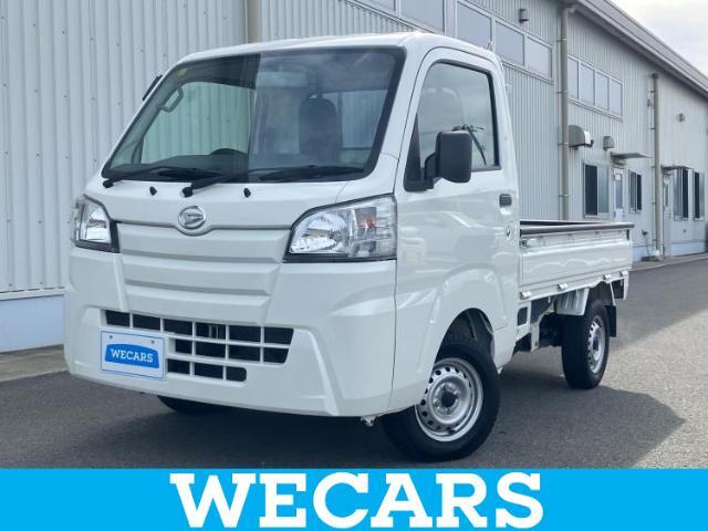 WECARS（ウィーカーズ）は全国250店舗展開！作業の都合上、車両をご覧頂けない場合がございます。来店前にお問合せ下さい