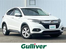 ホンダ ヴェゼル 1.5 ハイブリッド X ホンダセンシング パナソニック製ナビ アダクティブクルコン