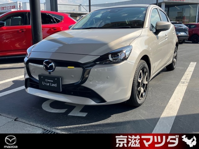 弊社で使用していた車両【社用車アップ】です！　メンテナンスもきちんとされており、コンディションの良さもイチオシです！