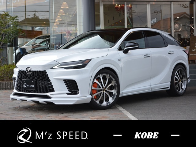 ■5年10万kmの新車保証付き■新車販売だからディーラー販売店で購入する場合と同じく5年10万kmのメーカー保証付！もちろんお近くのディーラー様で無 償保証修理やアフーサービスも受けれます。