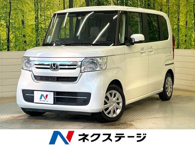 SDナビ　バックカメラ　衝突被害軽減システム　レーダークルーズ　ドラレコ