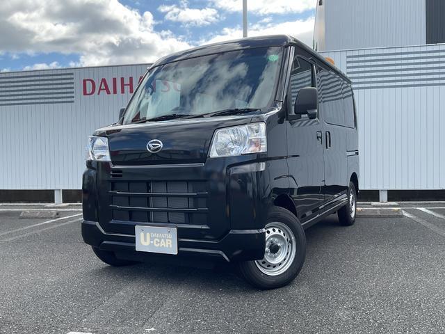 お荷物の運搬やお仕事におすすめです♪