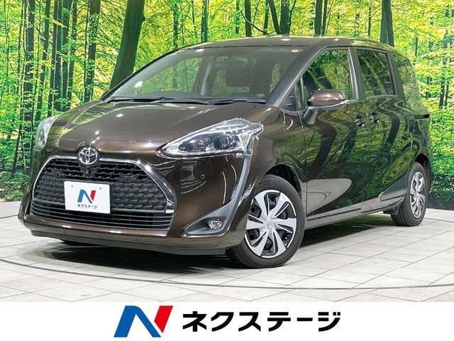 セーフティセンス　禁煙　ハーフレザーシート　シートヒーター　LEDヘッド