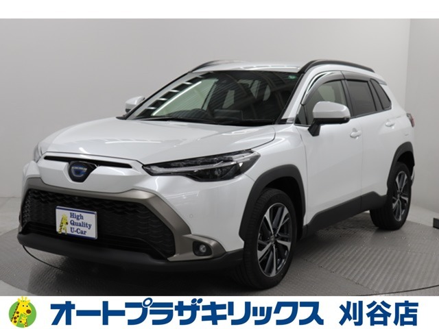 ご納車後も安心のオリジナルメンテナンスサービス付