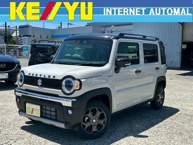 仕入れの中間マージンをカットしたダイレクト販売で高品質車を低価格にてご提供しております。