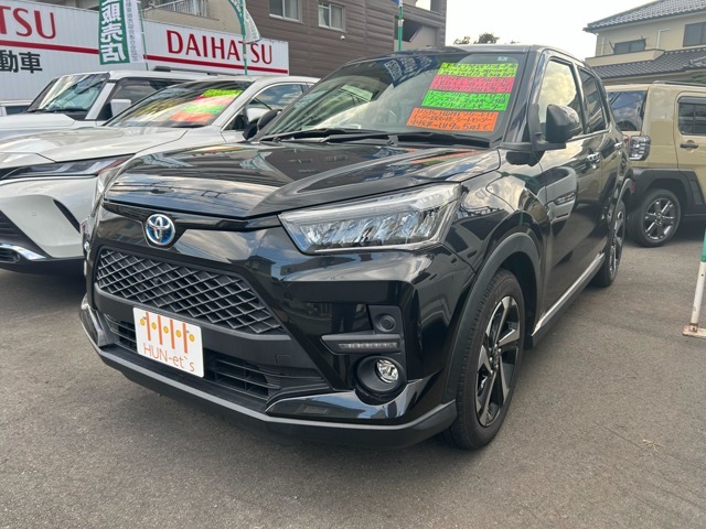 この度は数ある車輛の中からヒューネット西原・澤田自動車の物件をご覧いただき、誠にありがとうございます。