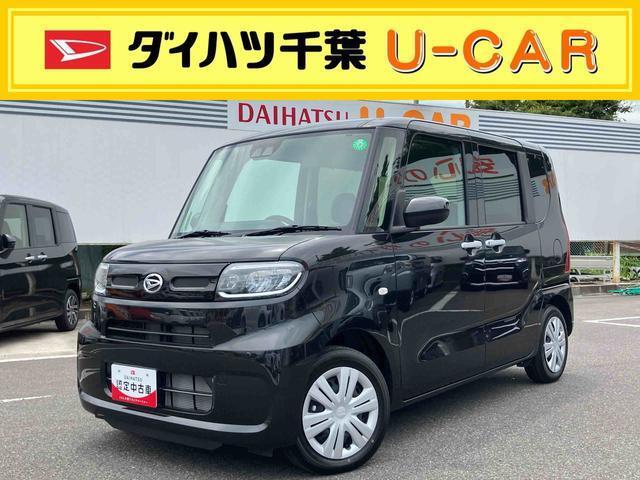 オーディオレス　片側電動スライドドア　衝突回避支援ブレーキ　誤発進抑制装置　アイドリングストップ　スマートキー　プッシュボタンスタート　盗難防止装置イモビライザー　オートライト　オートハイビーム